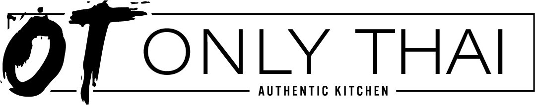 OnlyThai Logo